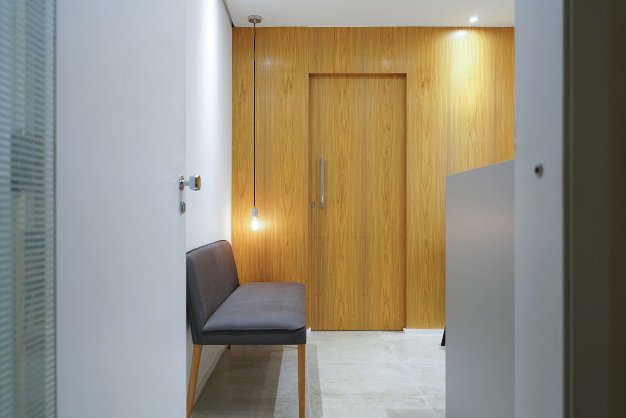 Denise Joffily Pereira Da Costa Pinheiro-2