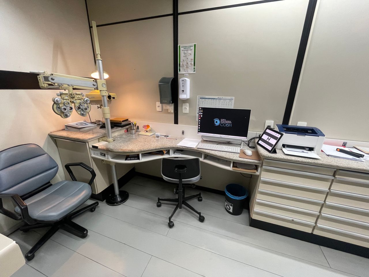 Diogo Bezerra De Almeida-5