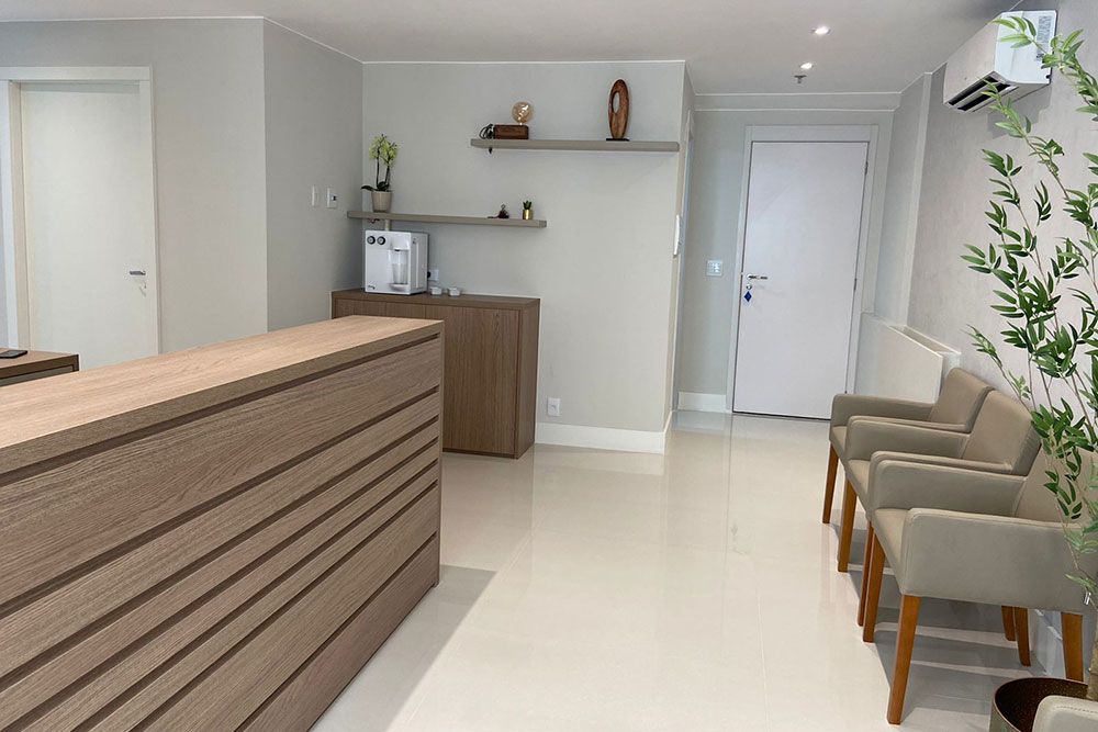 Giuliana Chiavoloni Patino-3