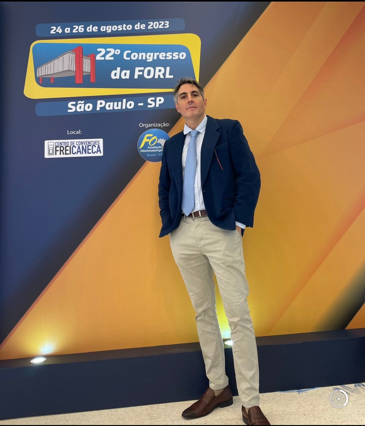 José Luiz Teixeira Rodrigues-10