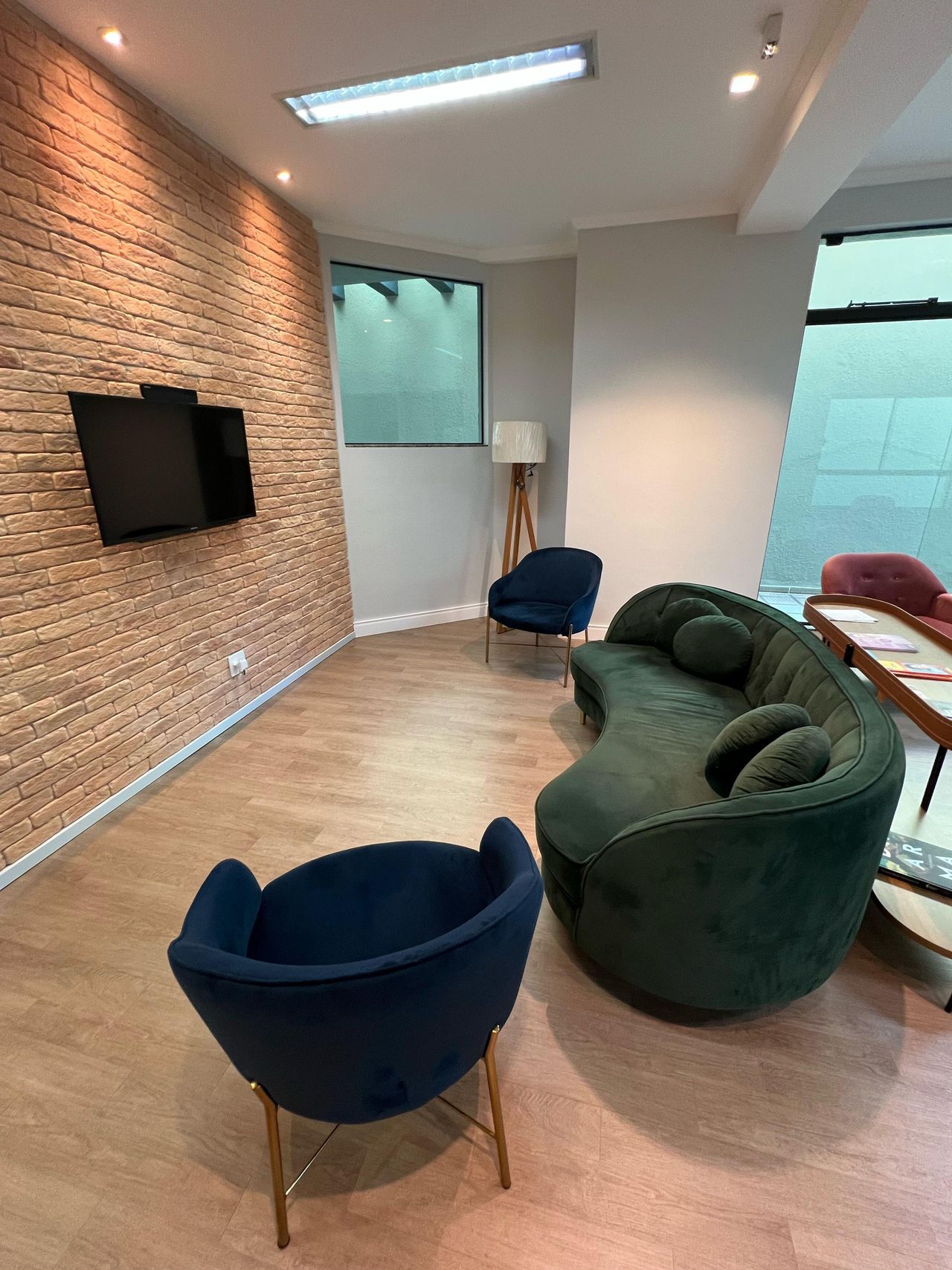 Shirley Dias De Souza-4