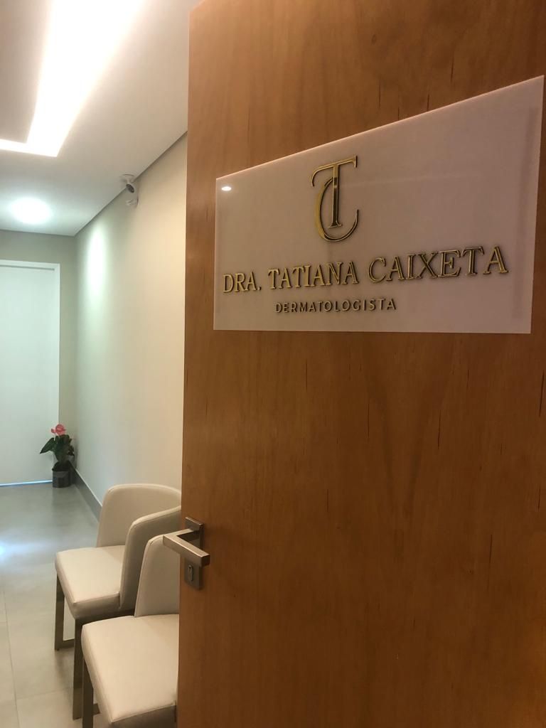 Tatiana Caixeta Barboza-1
