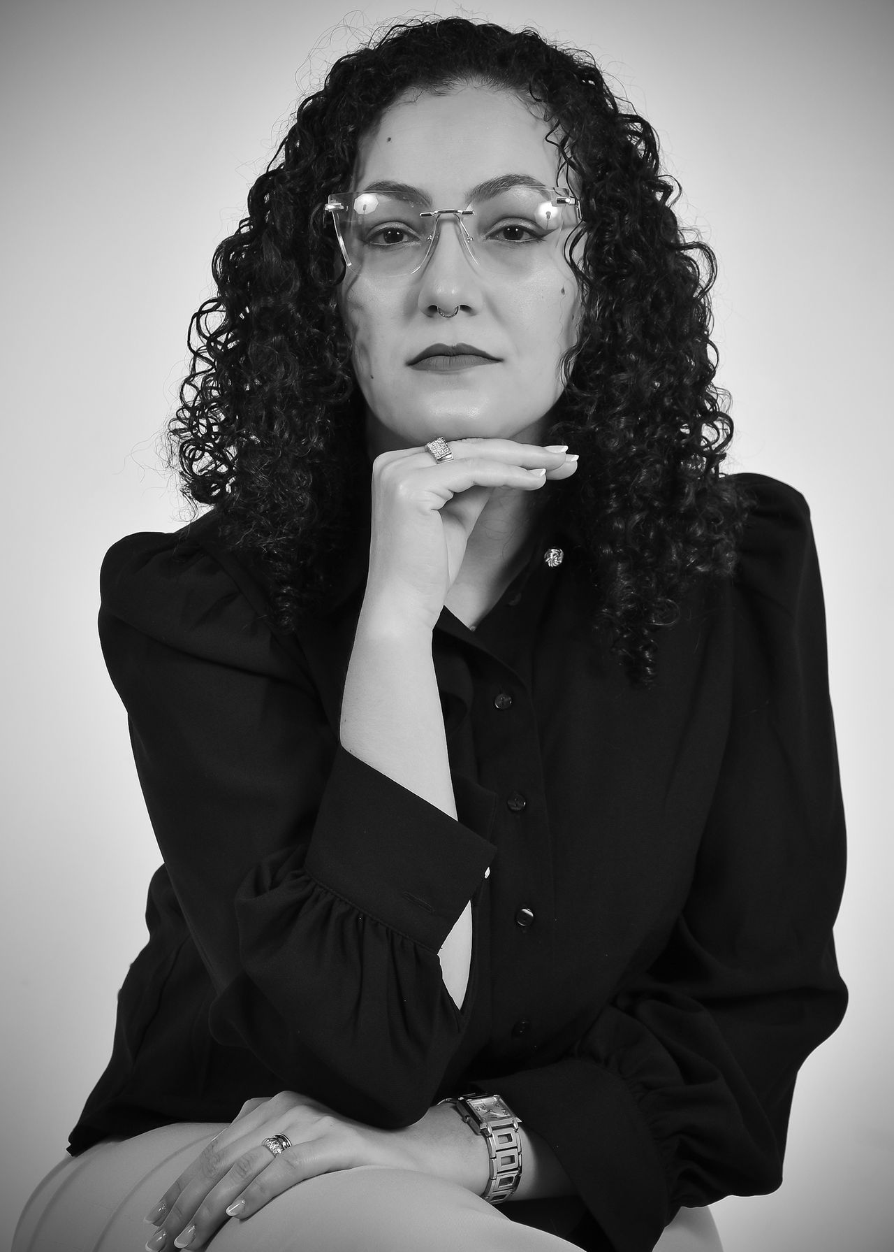 Bruna Salvador Ferraz Ferreira-0