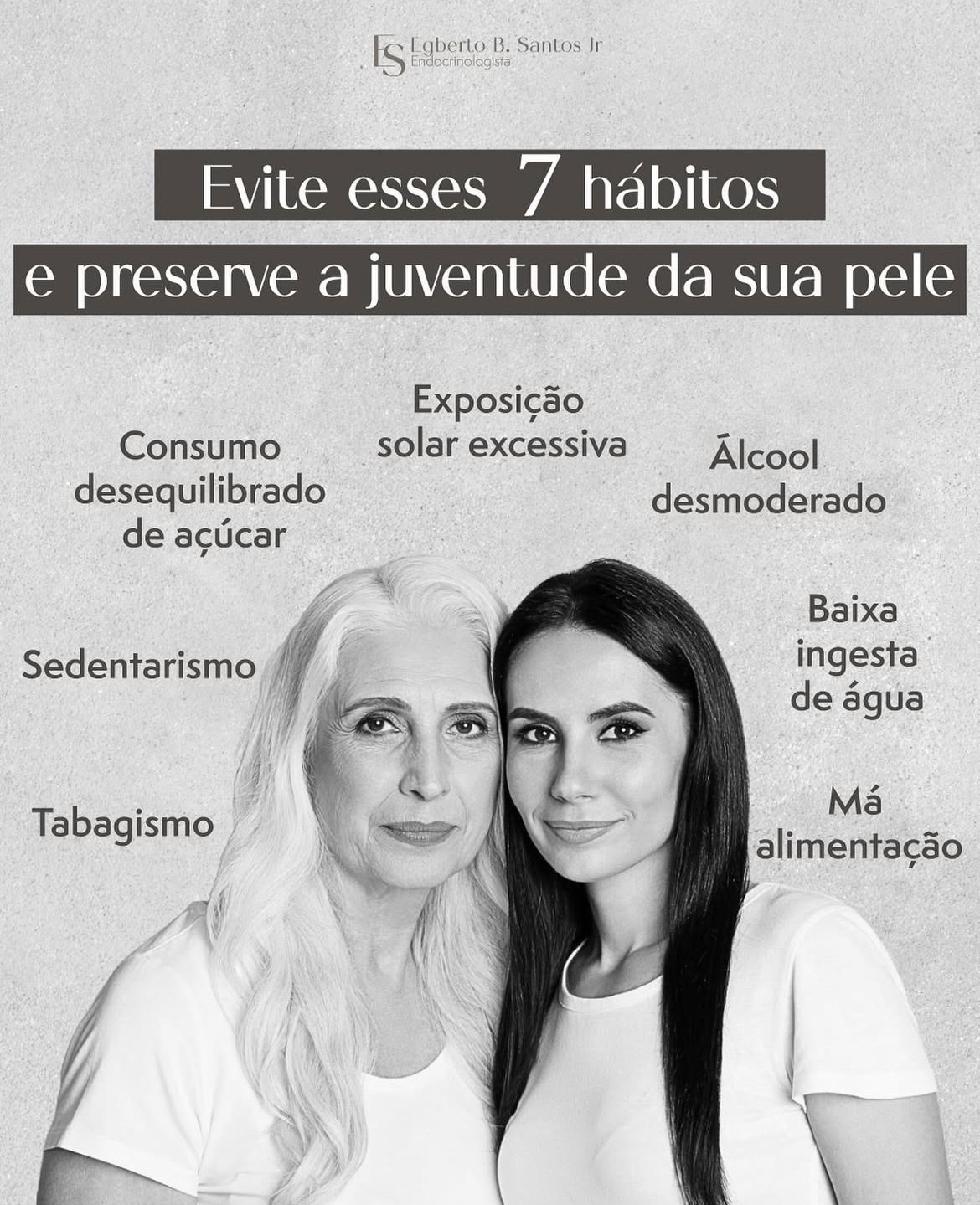 Egberto Bezerra Dos Santos Junior-0