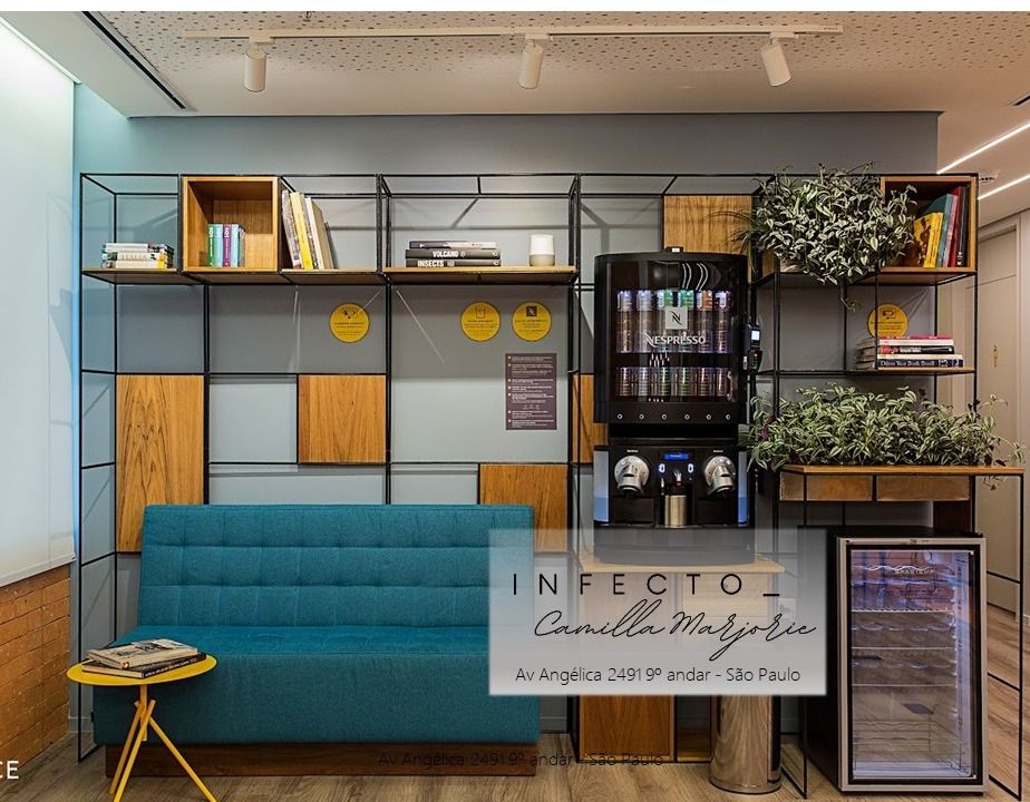 Camilla Marjorie Ribeiro Sanguin -13