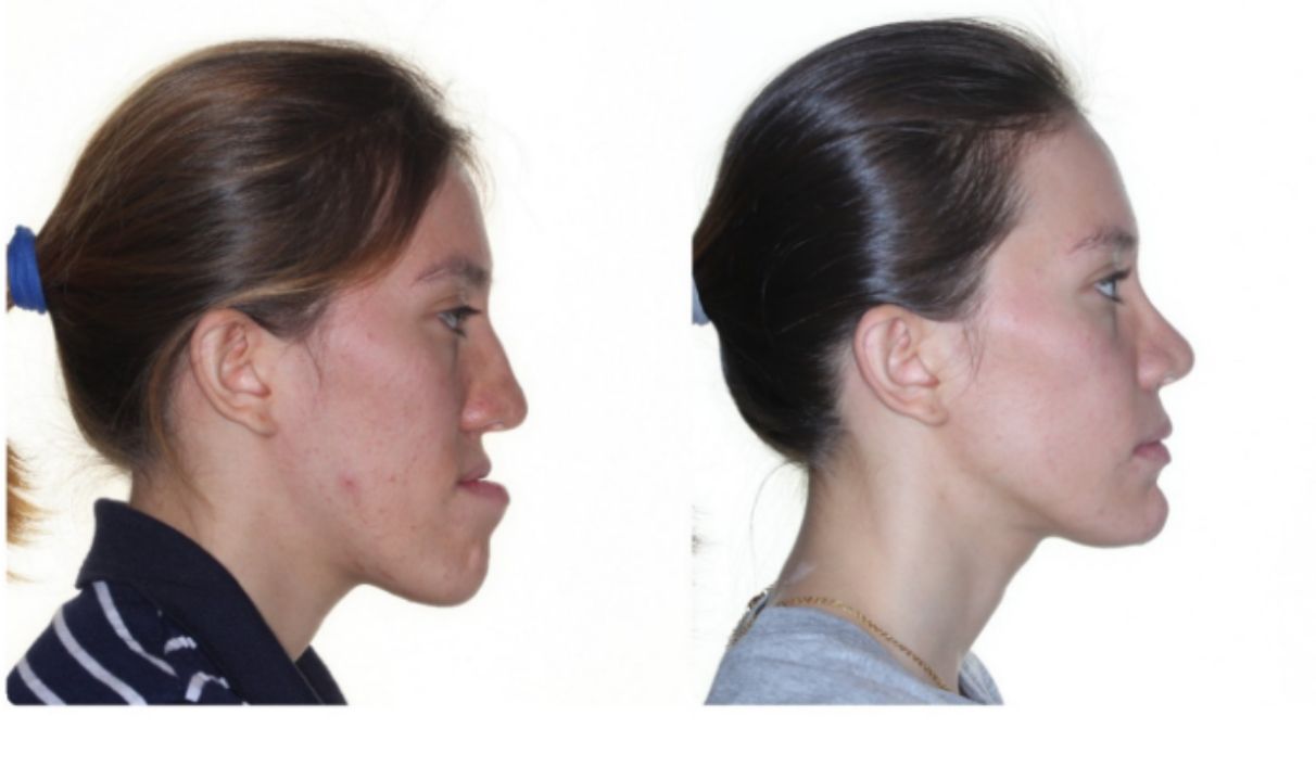 Diego Vinicio Rodriguez Sierra-10