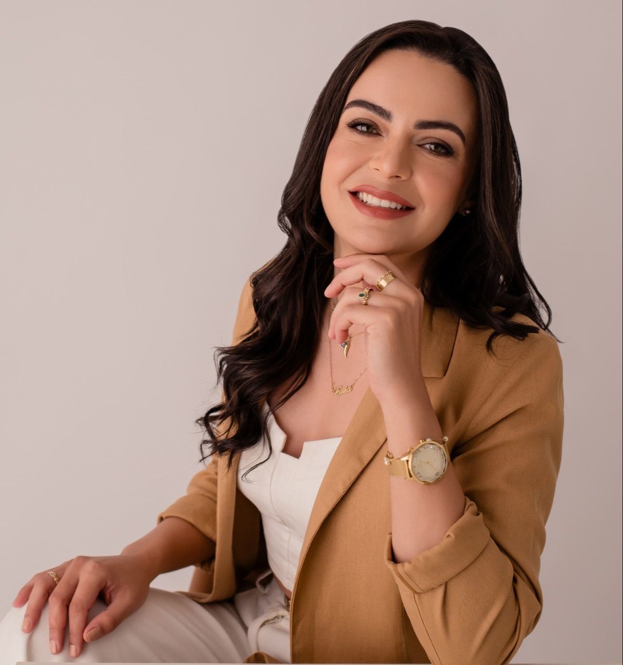 Érika De Paiva Souza-0