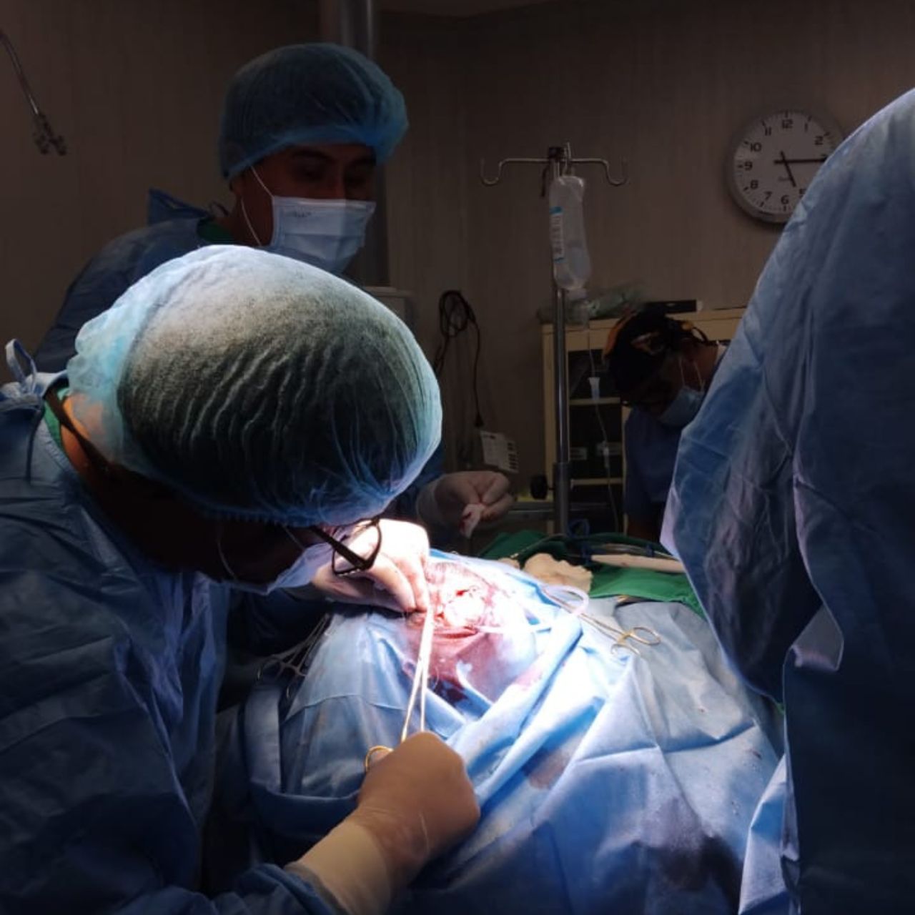 David Tafur Muñoz-1205