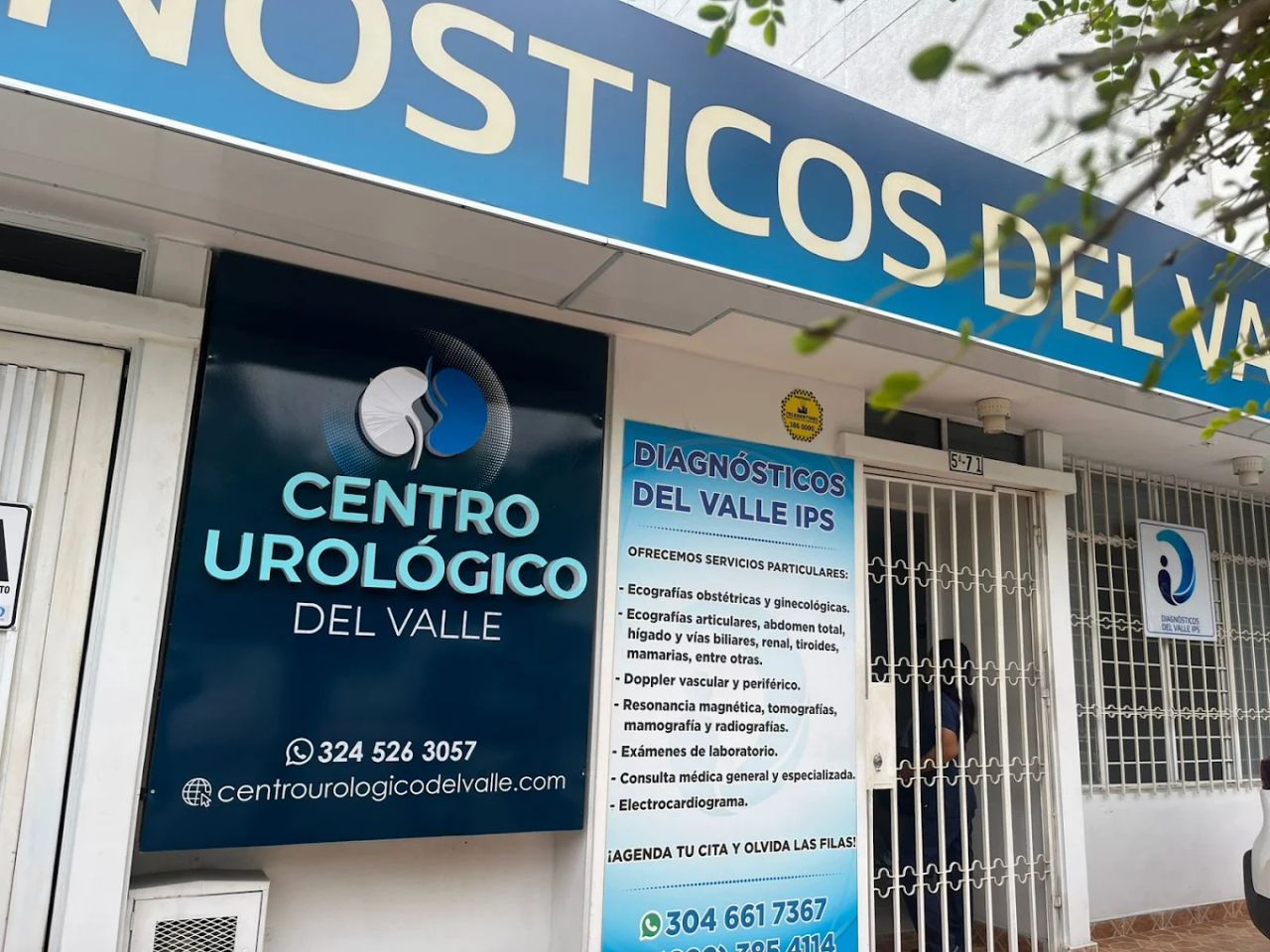 Natalia Moreno Angel-0