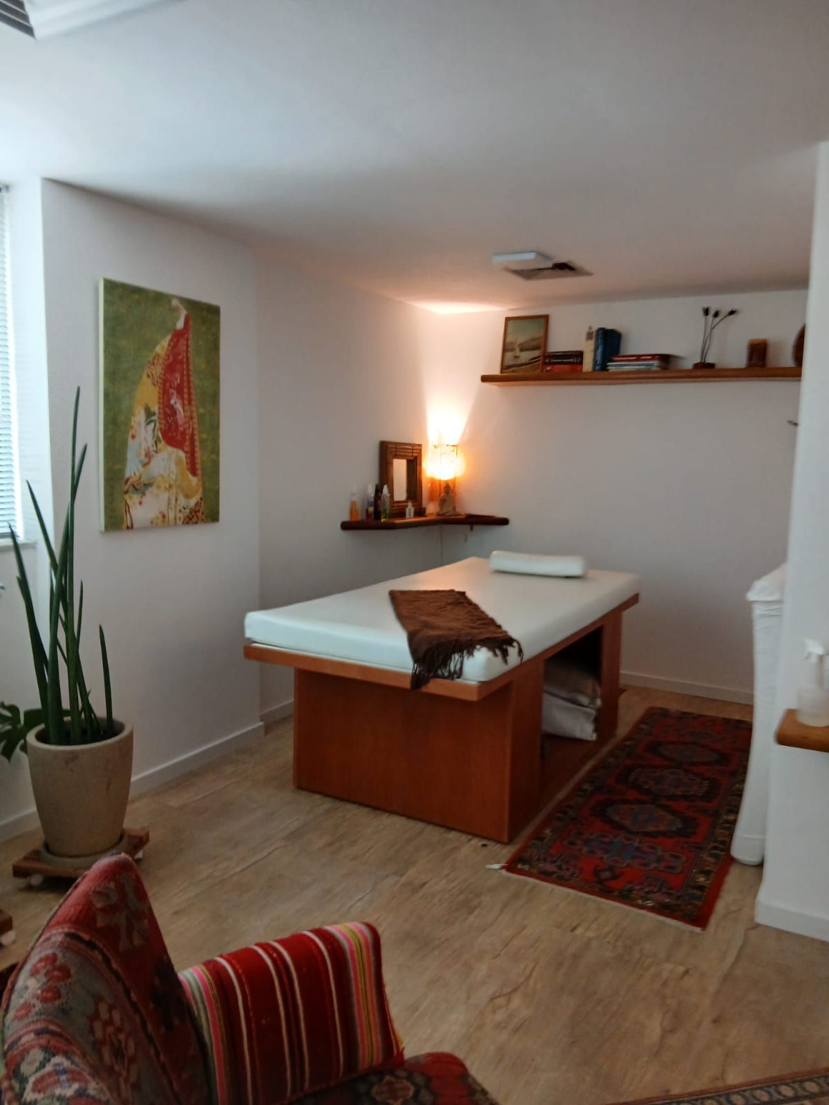 Maria Christina De Souza Moreira Rodrigues-3