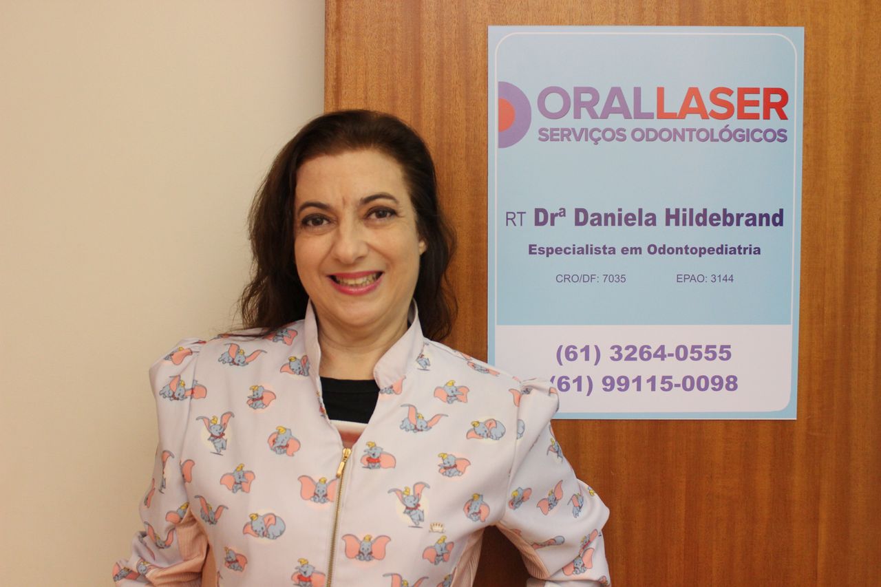 Daniela Hildebrand-6