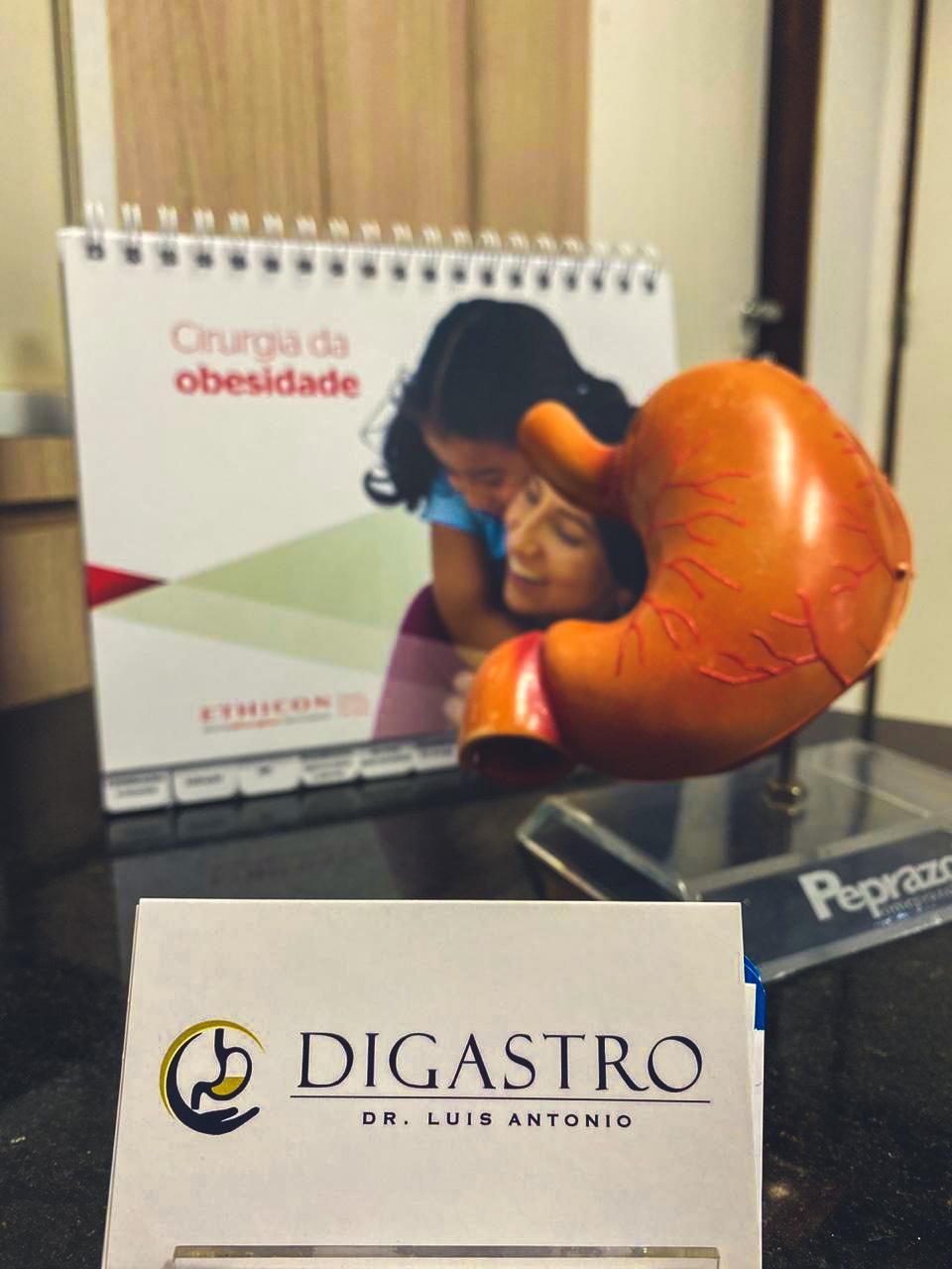 Luis Antonio Cavalcante Da Fonseca-7