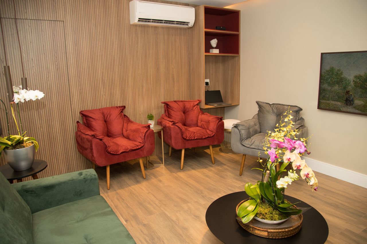 Gabriel Campolongo-6