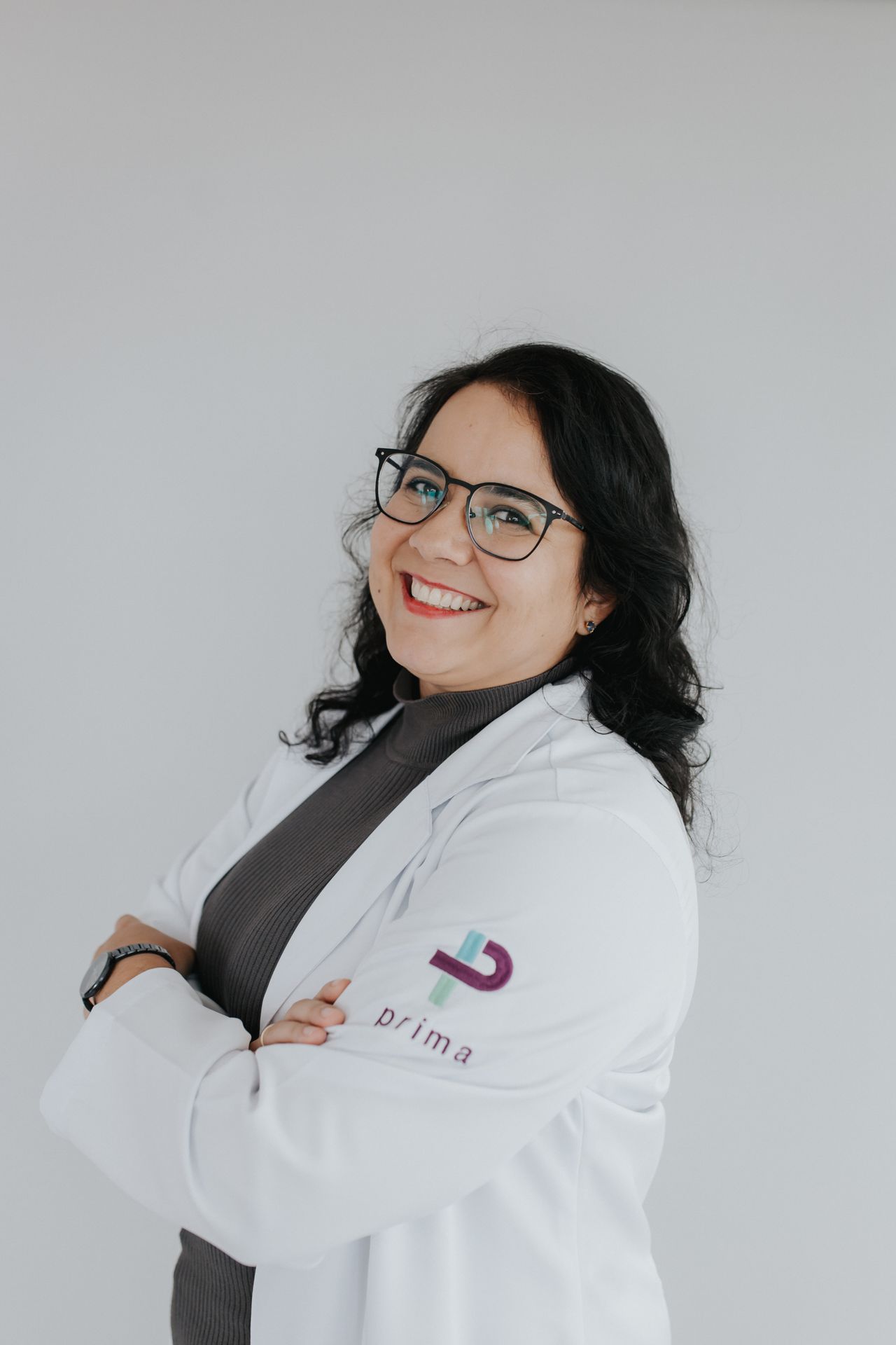 Janaína De Oliveira-0