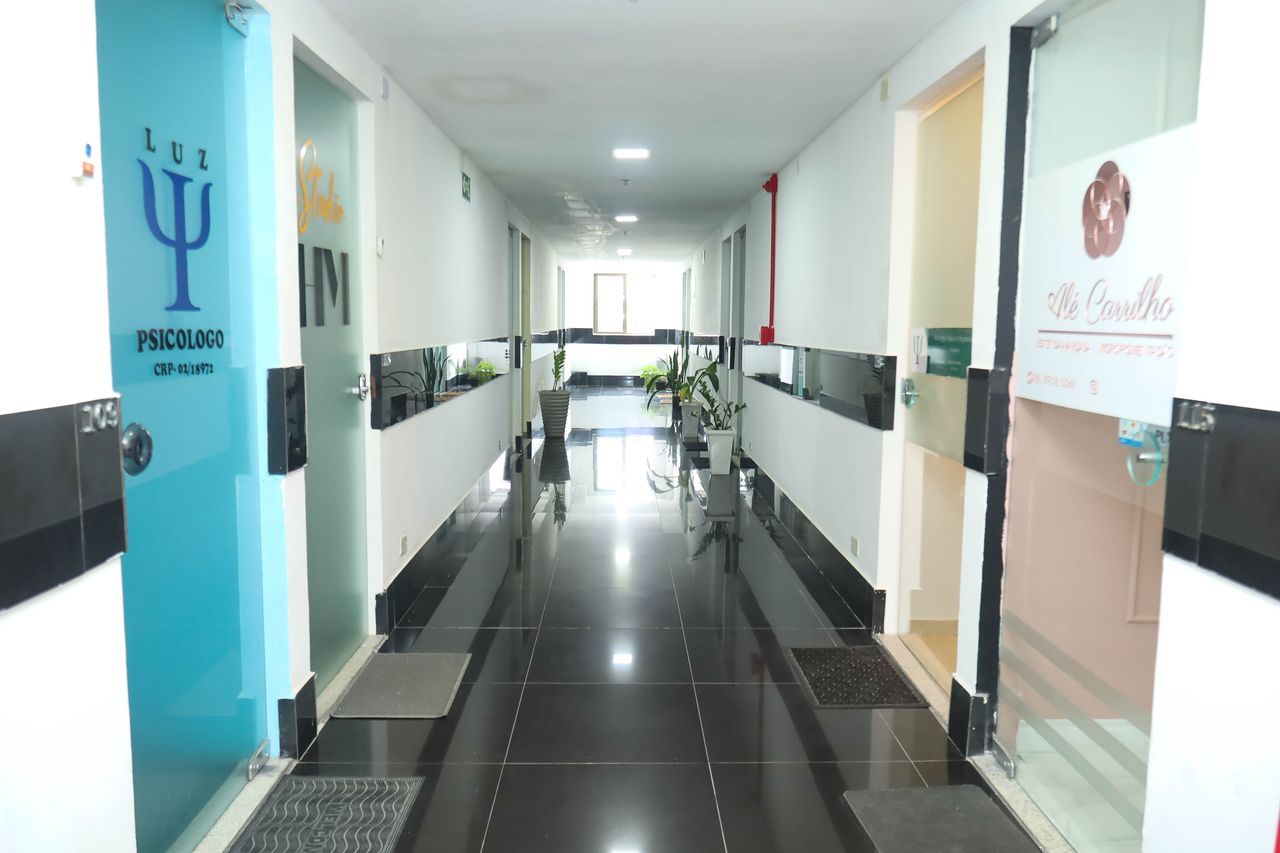 Gabriel  Silva Guedes De Oliveira-4