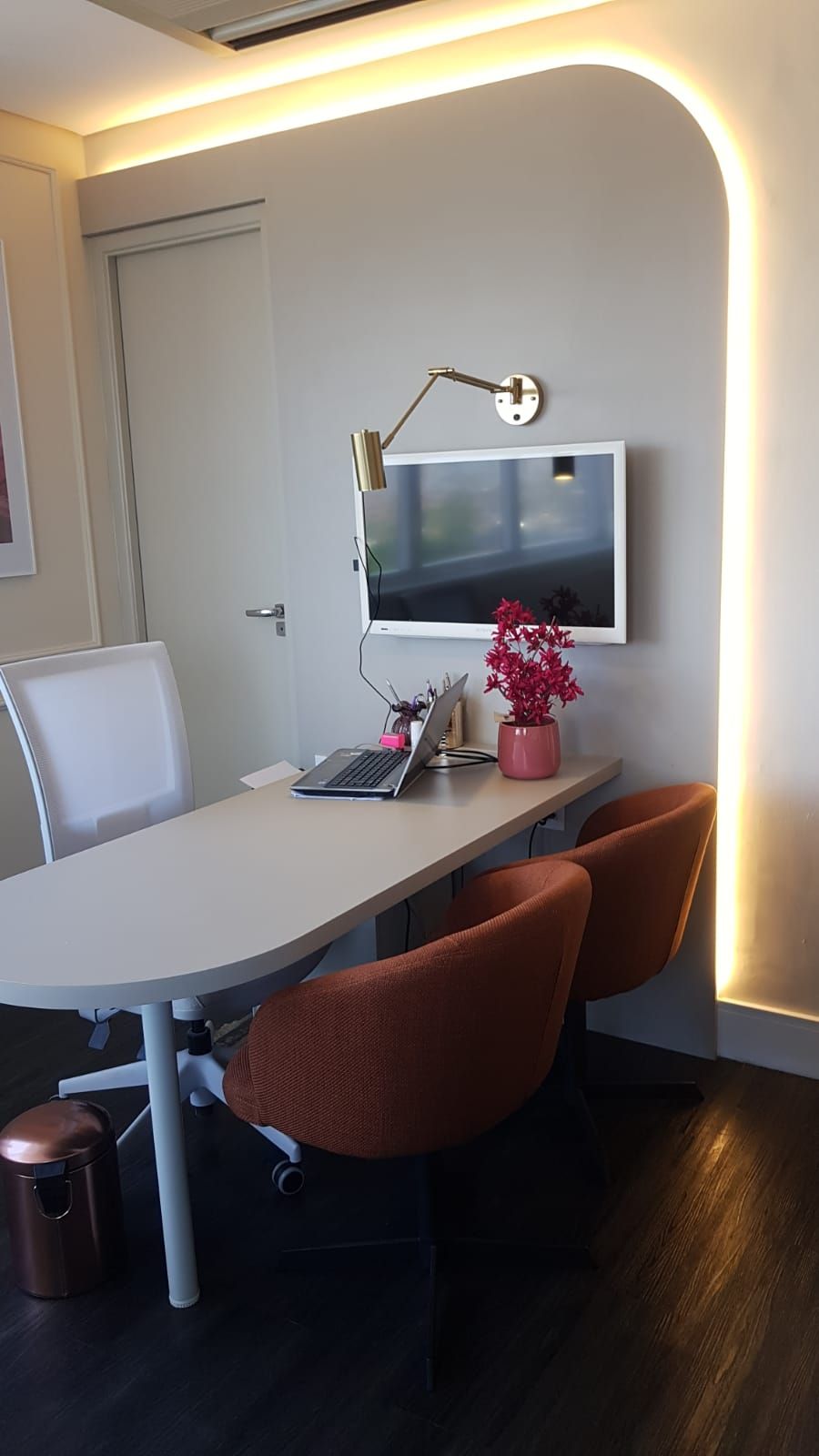 Renata Christina De Mello Figueiredo Delfino-3