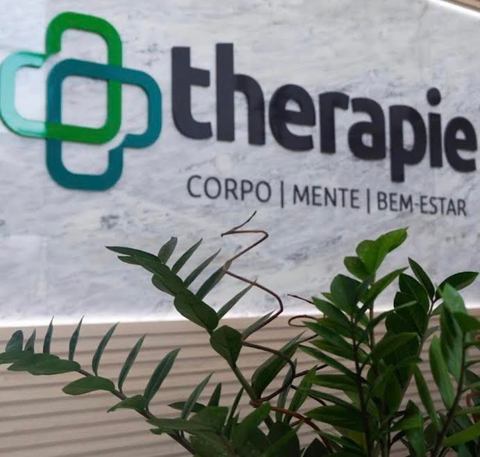 Leonardo Castilho .-3