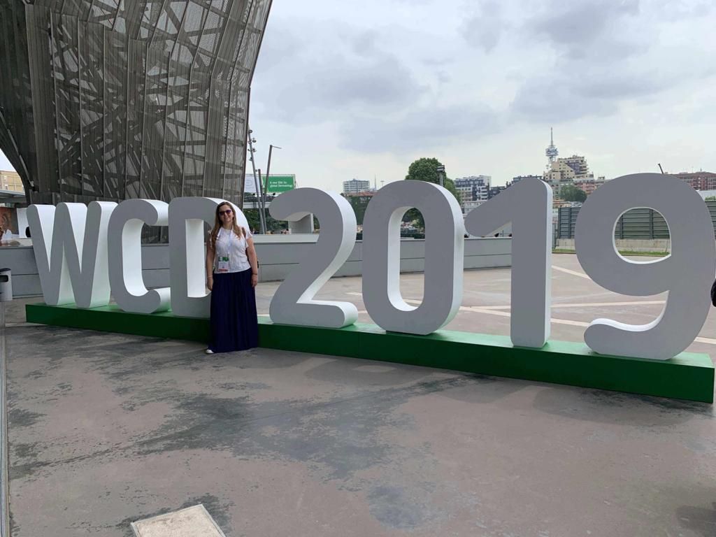 Maria Claudia Guzmán Serrano-4