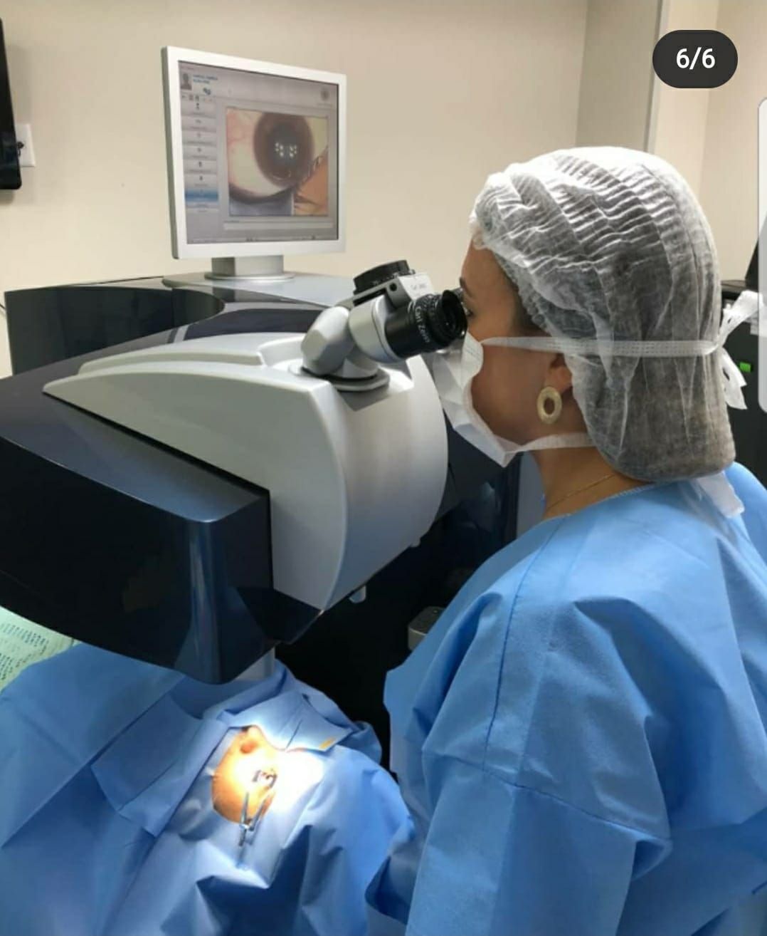 Roberta Piccin Ferreira Pereira-1