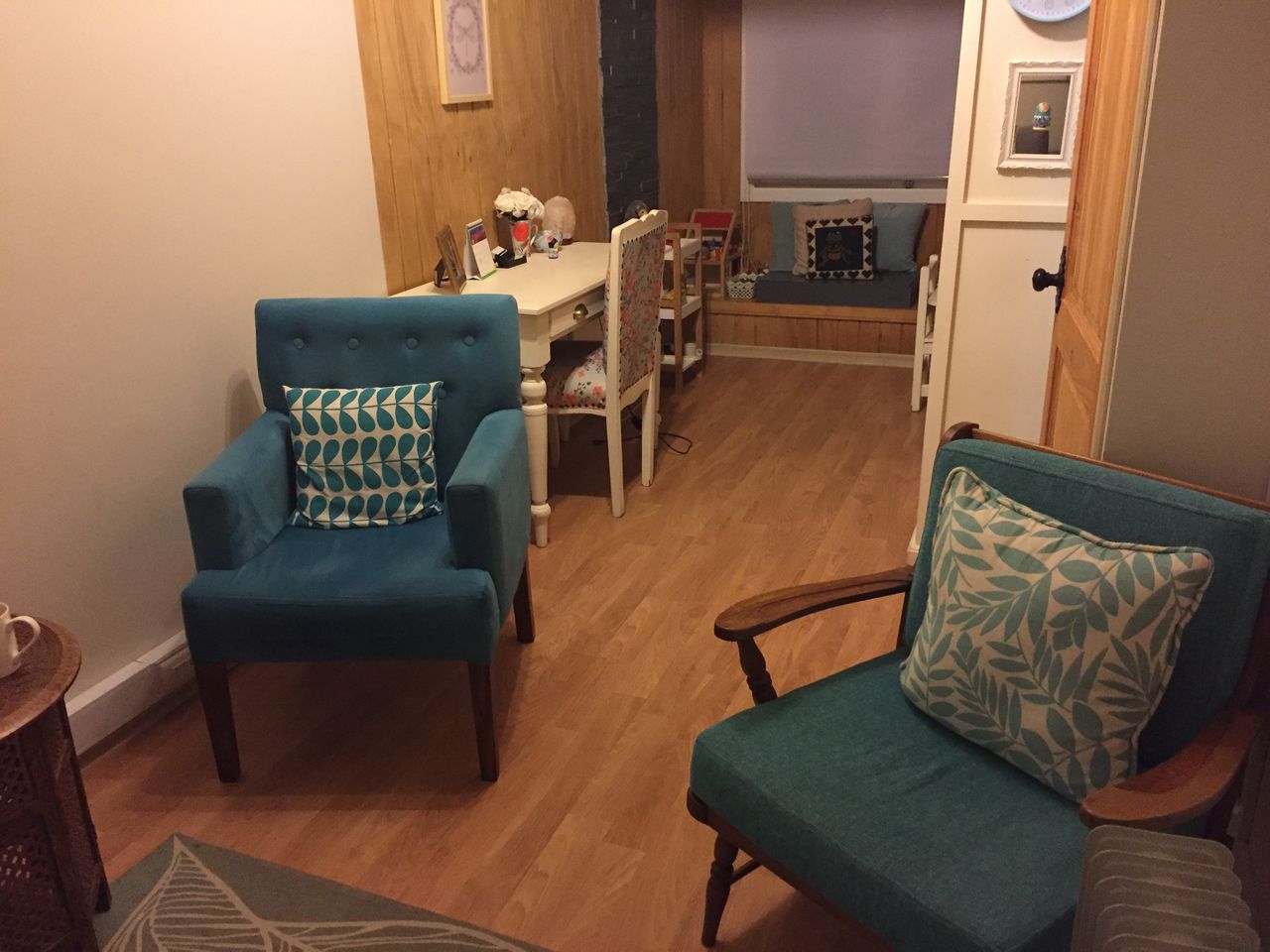 Catalina Edwards Cerda-2