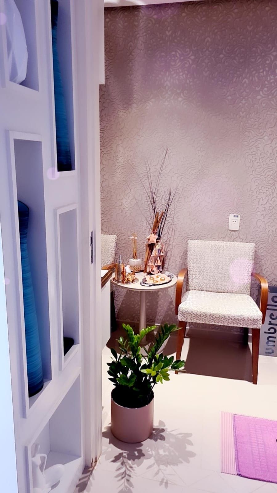 Simone Steinhaus Da Silva-5