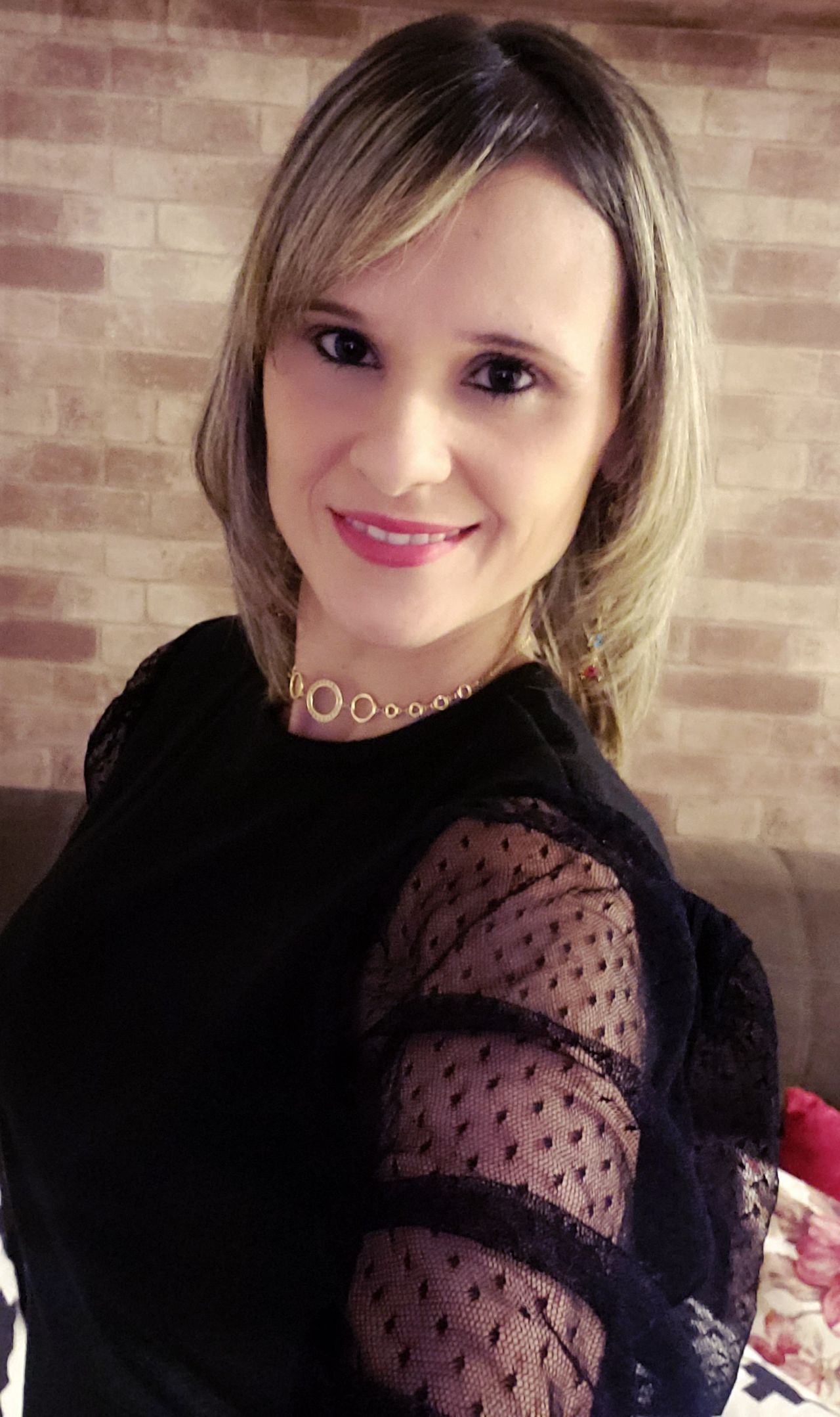 Adriana Henrique De Oliveira-12