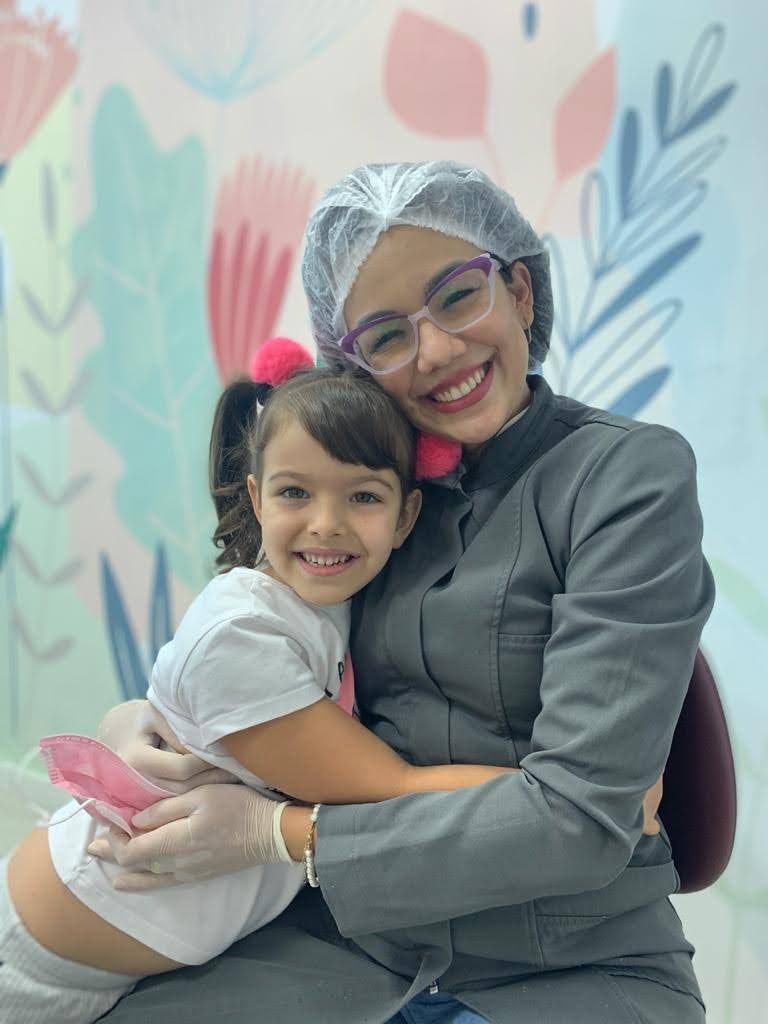 Dhandara Araújo De Sousa-3