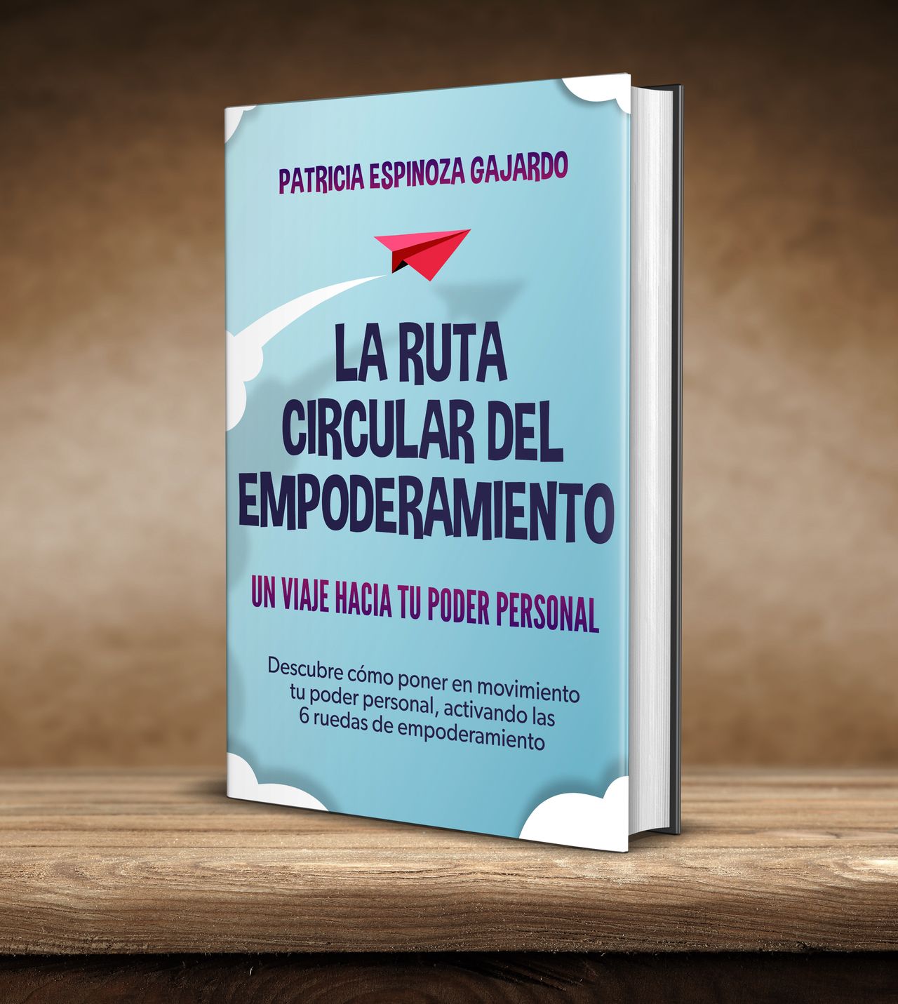 Patricia Espinoza Gajardo-1