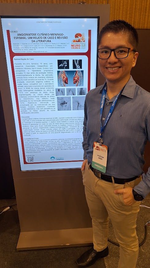 Jonathan Watanabe Rodriguez-0