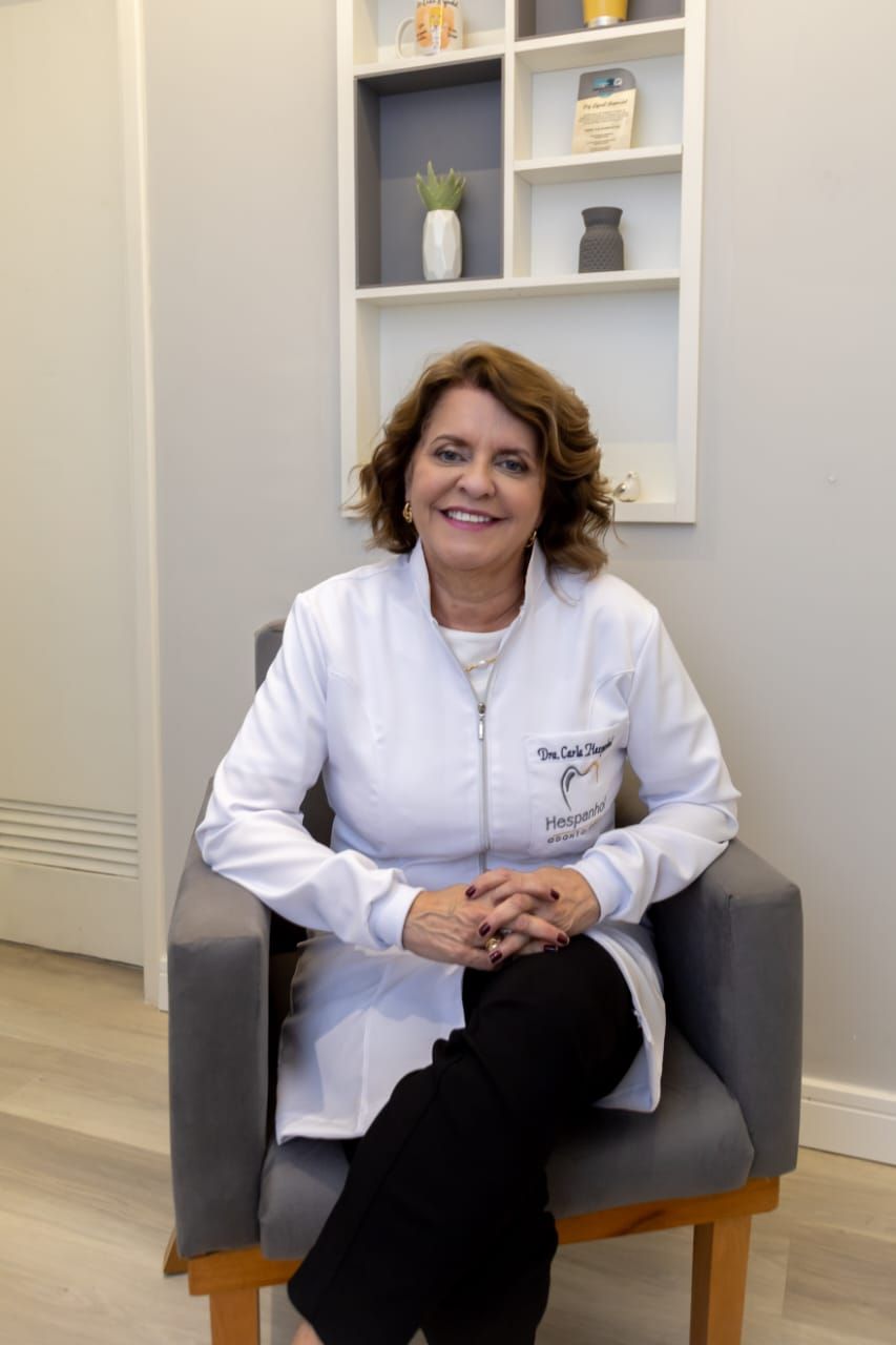 Carla Maria Andrade Hespanhol-1