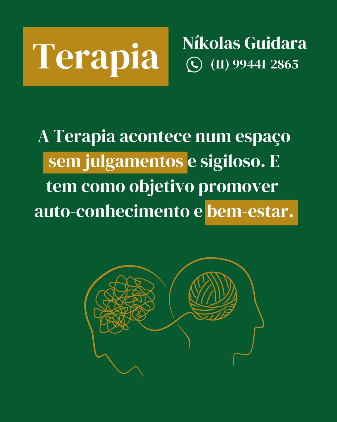 Níkolas  Guidara Stavropoulos -1