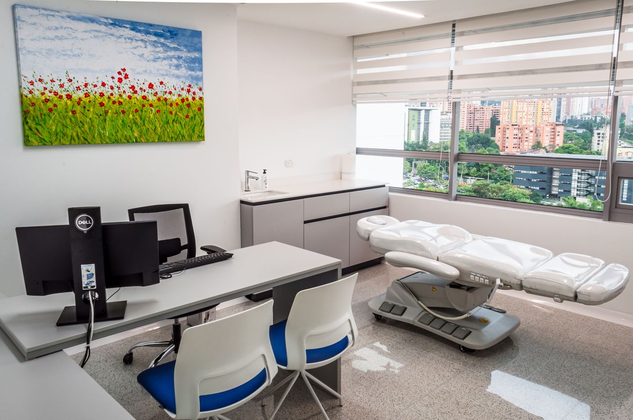 Edwing Franco Dáger-3