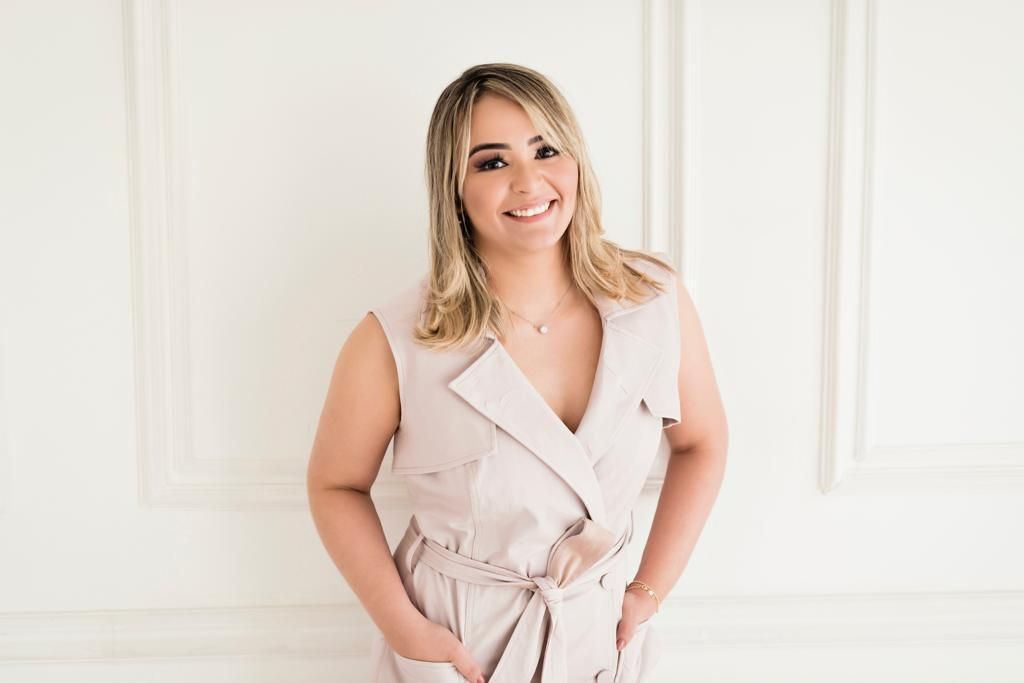 Hyanne De Abreu Candido De Souza-3