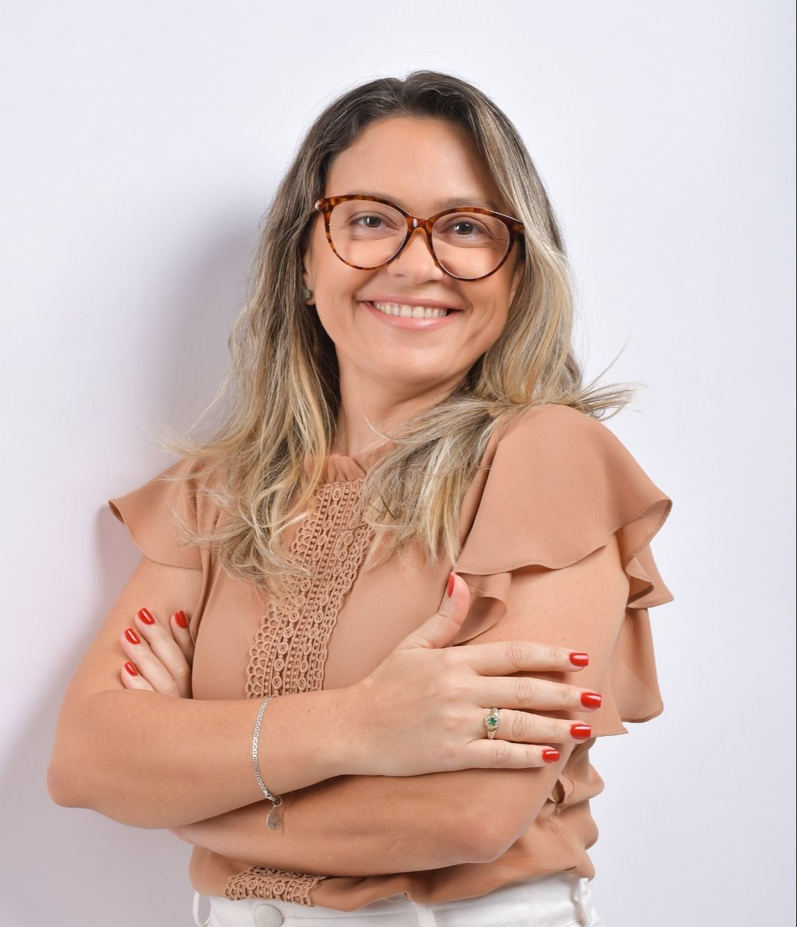 Dulce Cipriano Alves-3