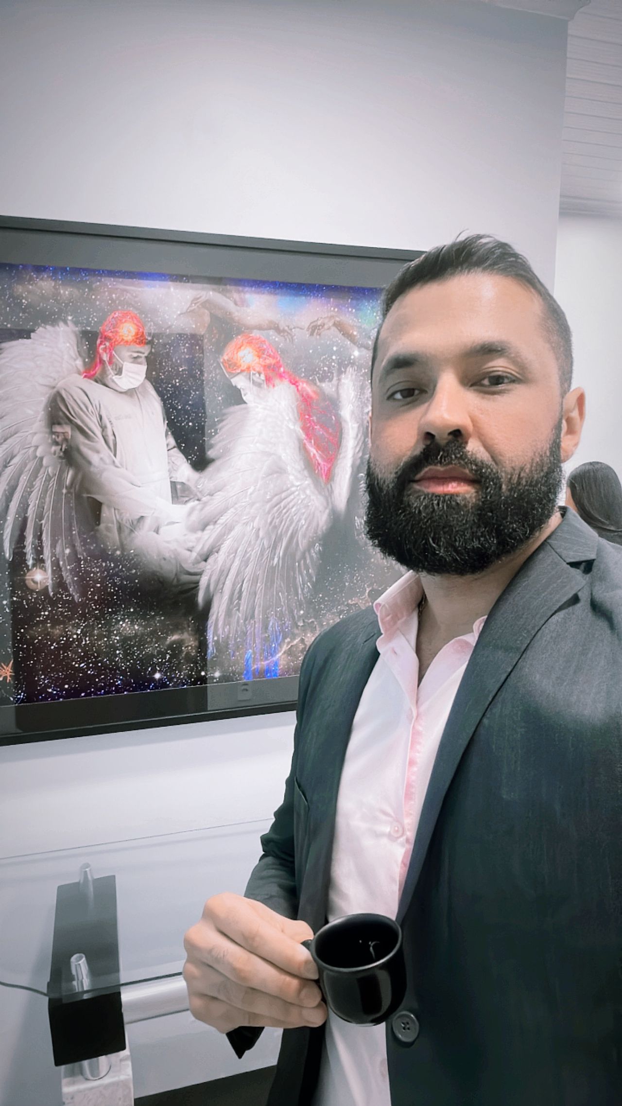 Victor Ditzel Maia-3