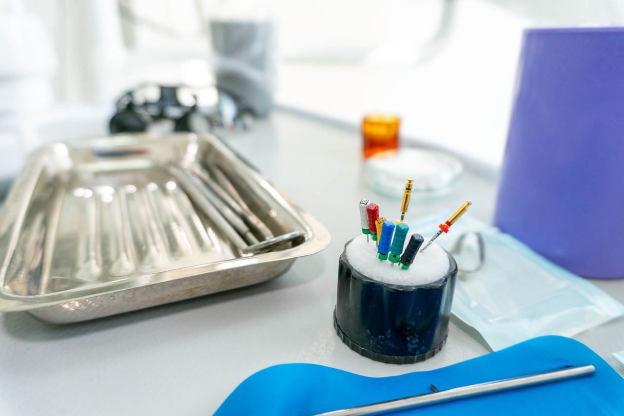 Fernando Durán Rivera-4