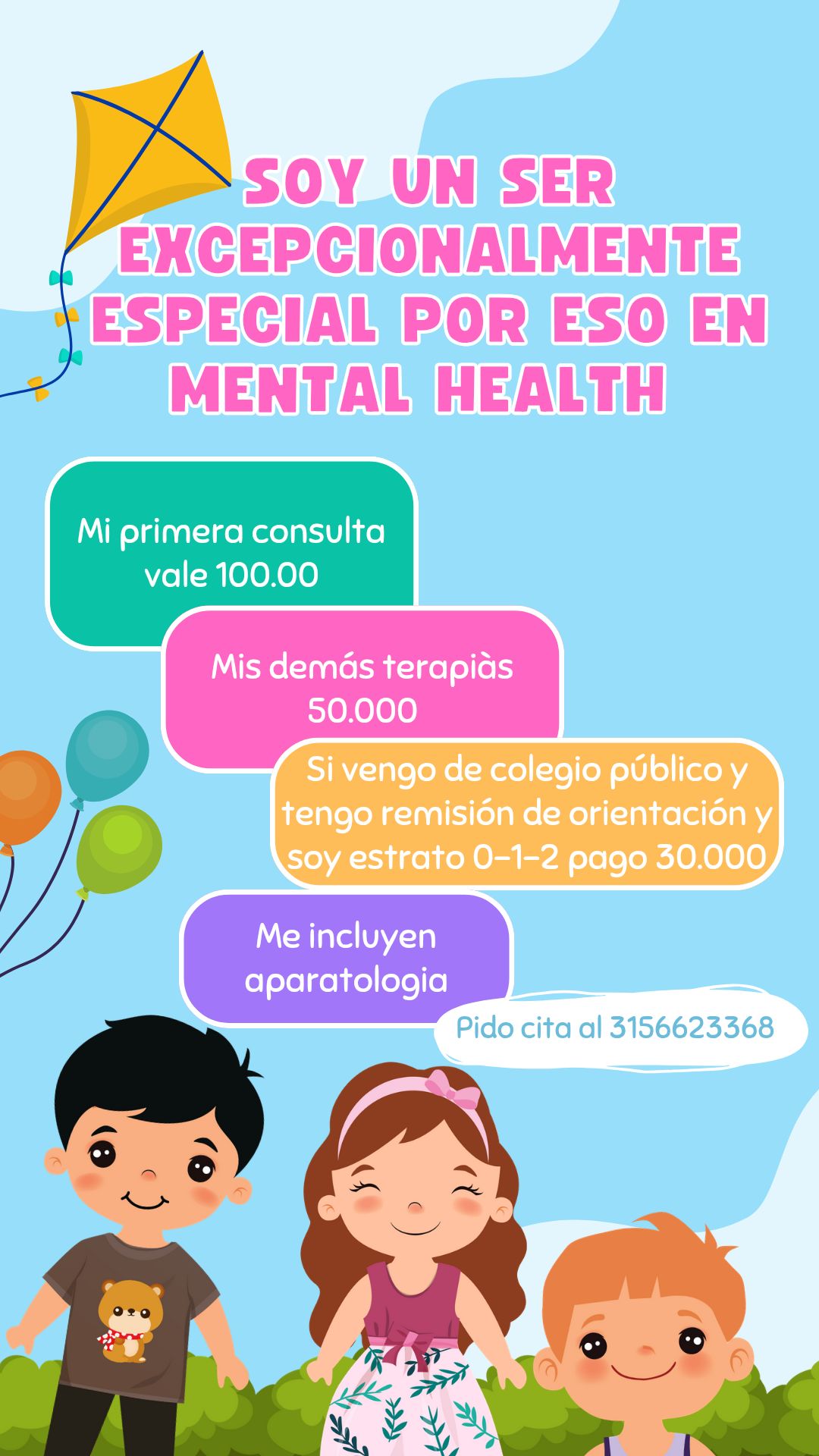 Juan Manuel Amado Martínez-128