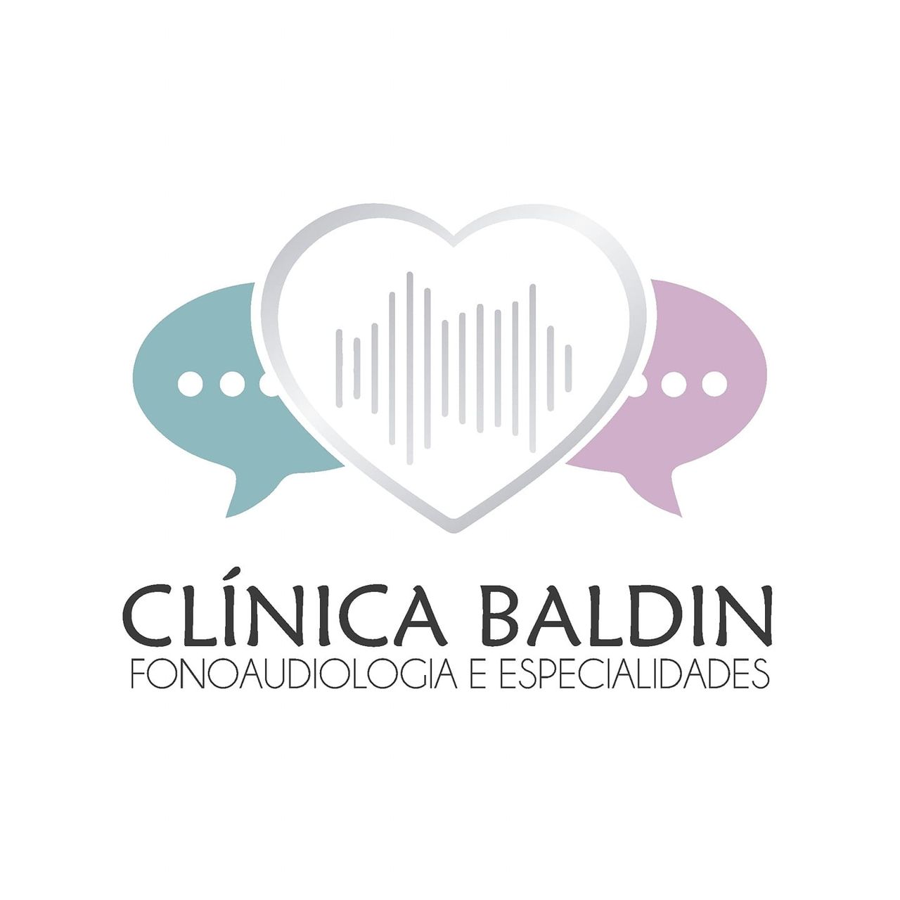 Mailda Baldin Pinho De Oliveira-0