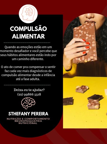 Sthefany  Pereira Dos Santos-0