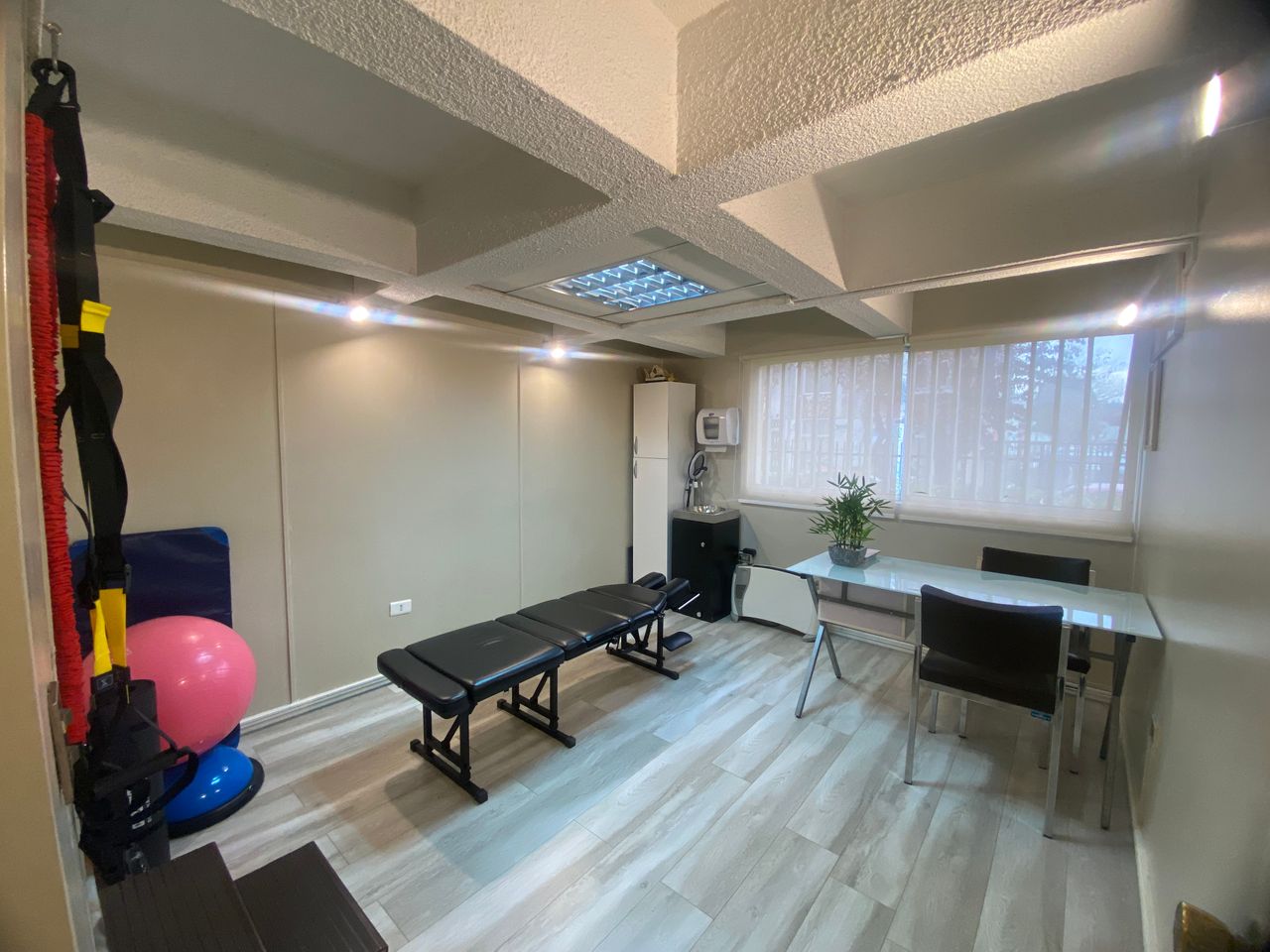 Gonzalo Salazar Villegas-1