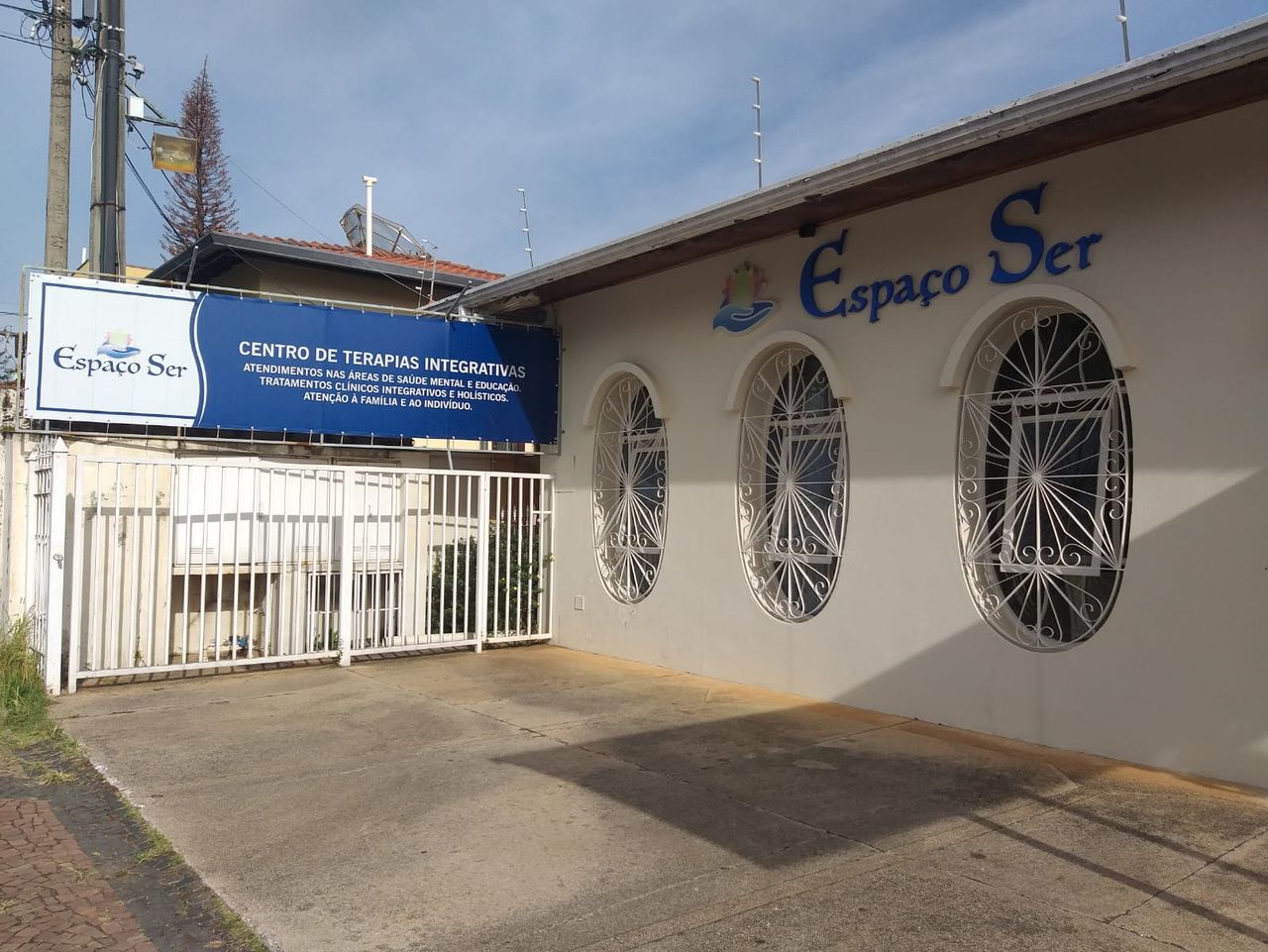 Vítor Ferreira Lopes-2