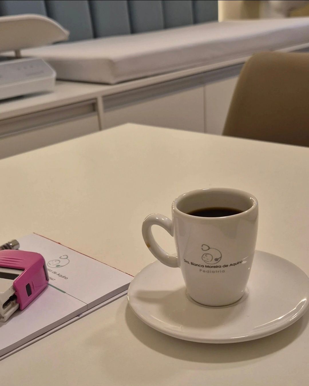 Bianca Moreira De Aquino-0