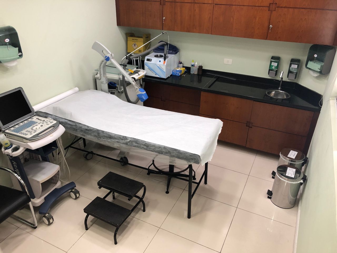 Carlos Eduardo Del Valle-6