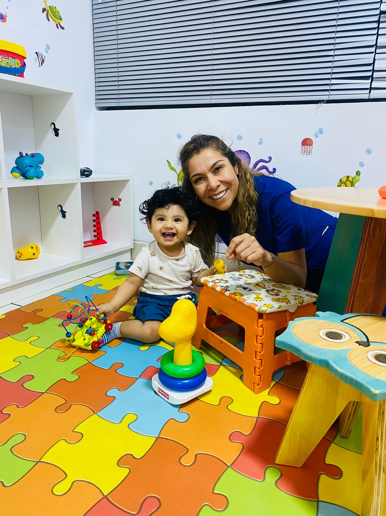 Raquel Delgado Valdez-2