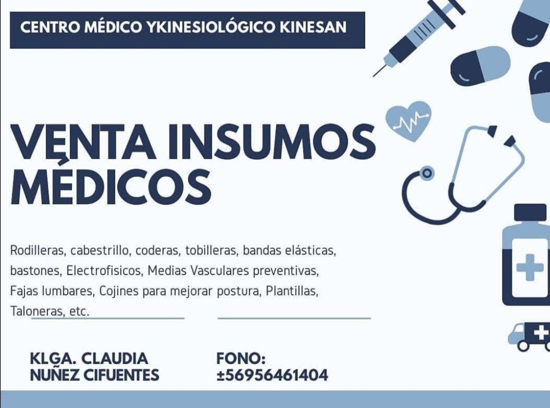 Claudia Andrea Nuñez Cifuentes-12