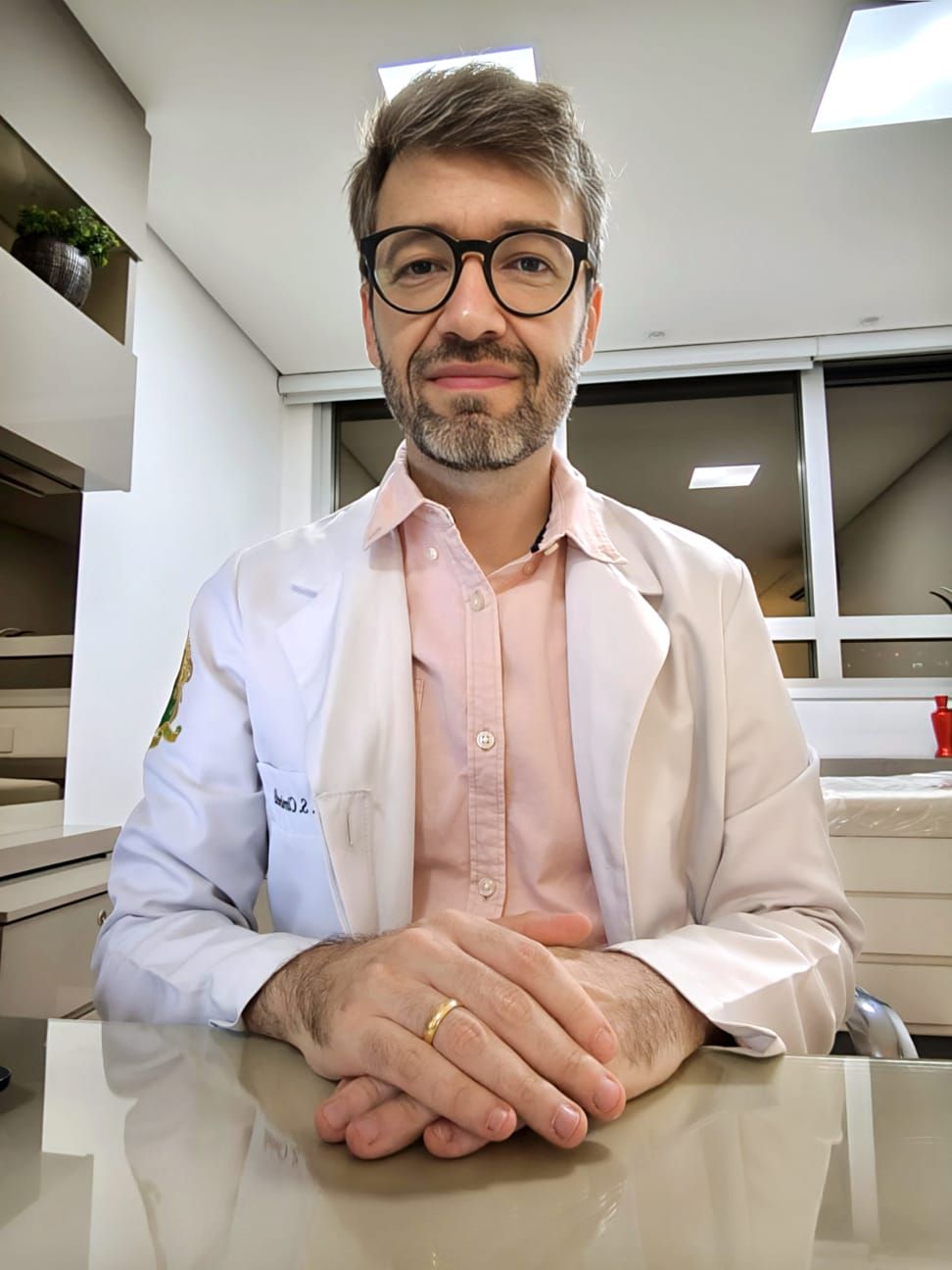 Ygor Fleischmann Santandreu Ciminelli-0