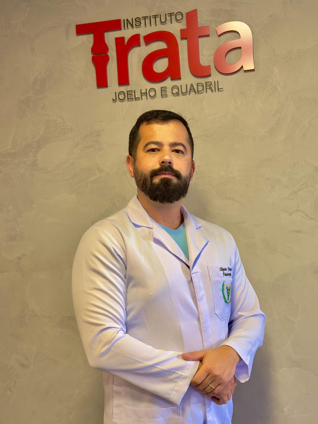 Cleyton  Ferreira De França-3