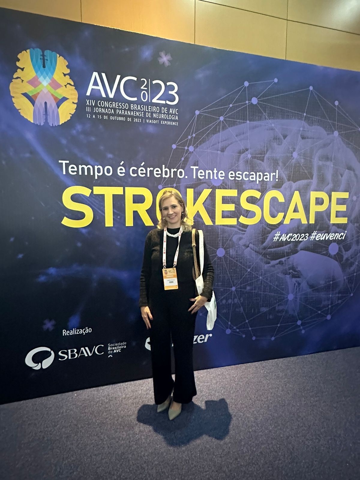 Izabela Dayany França Feitosa-0