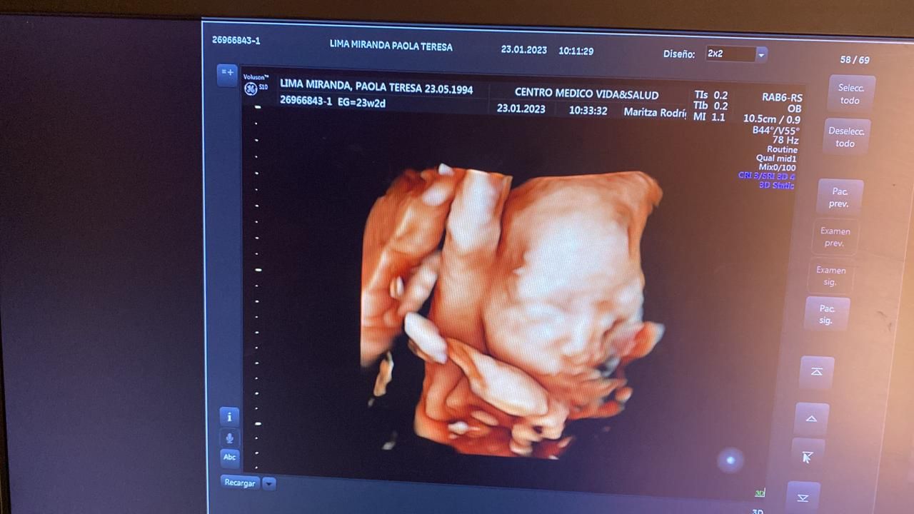 Maritza Rodriguez Balanta-9