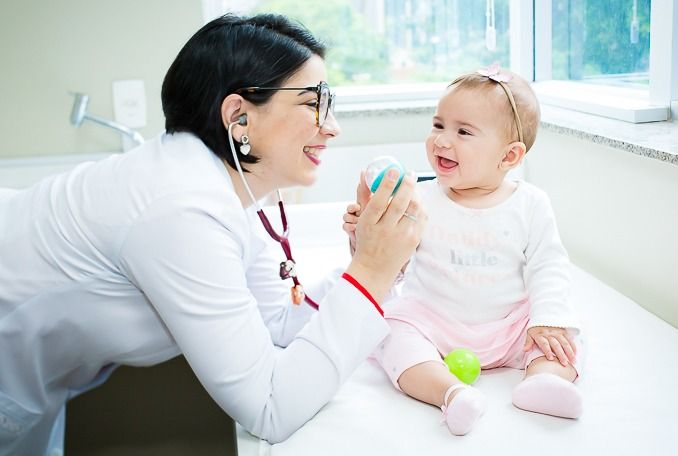 Beatriz Adriane Gonçalves .-4